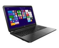 HP 250 G3 i3-4005U/4GB/500/DVD/Win8.1 GF820M - 252799 - zdjęcie 3